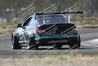 media/May-10-2025-Light Speed Track Events (Sat) [[c99cd30d1b]]/Purple Group/Turn 3/